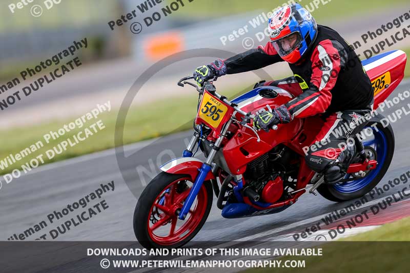 PJ Motorsport Photography 2020;donington no limits trackday;donington park photographs;donington trackday photographs;no limits trackdays;peter wileman photography;trackday digital images;trackday photos